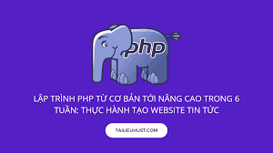 Khóa học Online
