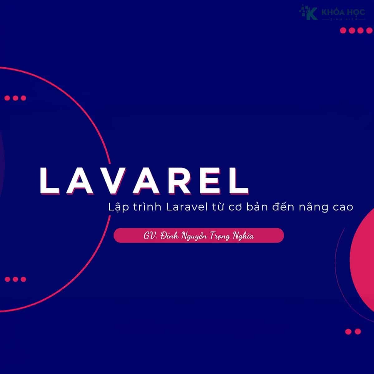 Khóa học thực hành